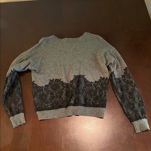 Jumper/Sweater